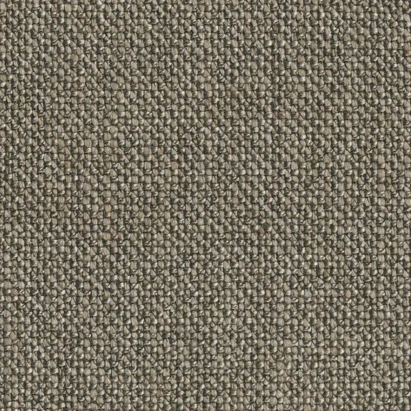 Диван-кровать Fraction Classic 120х200 см, ткань 578