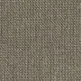 Диван-кровать Fraction Classic 120х200 см, ткань 578