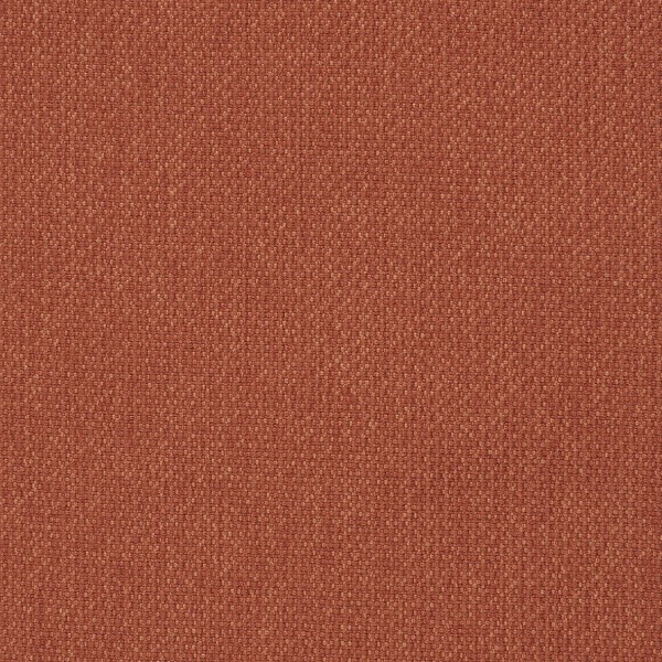 Диван-кровать Aslak матрас Soft Spring 140х200 см, ткань 581
