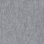 Диван-кровать Aslak матрас Soft Spring 140х200 см, ткань 583