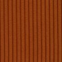 Диван-кровать Fraction матрас Classic 140х200 см, ткань 595