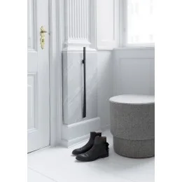 Рожок для обуви Normann Copenhagen 71 см, чёрный