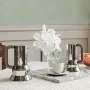 Кофеварка для эспрессо, 3 чашки