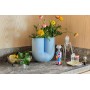 Соковыжималка Alessi Juicy Salif