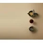 Кофеварка Moka для эспрессо, 3 чашки