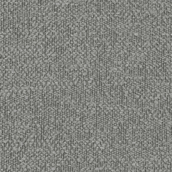 Диван-кровать Balder 140х200 см, Classic, ткань 533