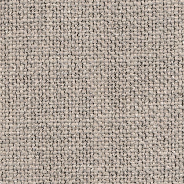 Диван-кровать Balder 140х200 см, Classic, ткань 579