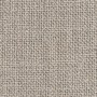 Диван-кровать Balder 140х200 см, Classic, ткань 579