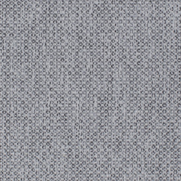 Диван-кровать Balder 140х200 см, Classic, ткань 583