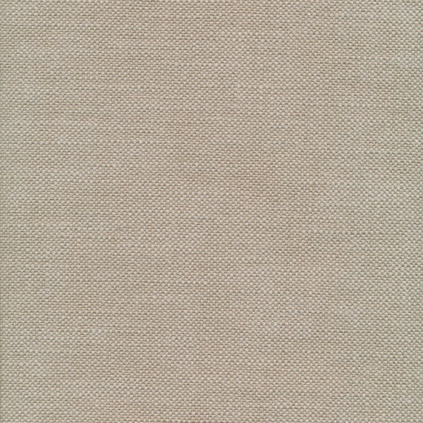 Диван-кровать Balder 140х200 см, Classic, ткань 586