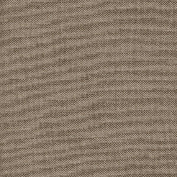 Диван-кровать Balder 140х200 см, Classic, ткань 587