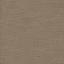 Диван-кровать Balder 140х200 см, Classic, ткань 587
