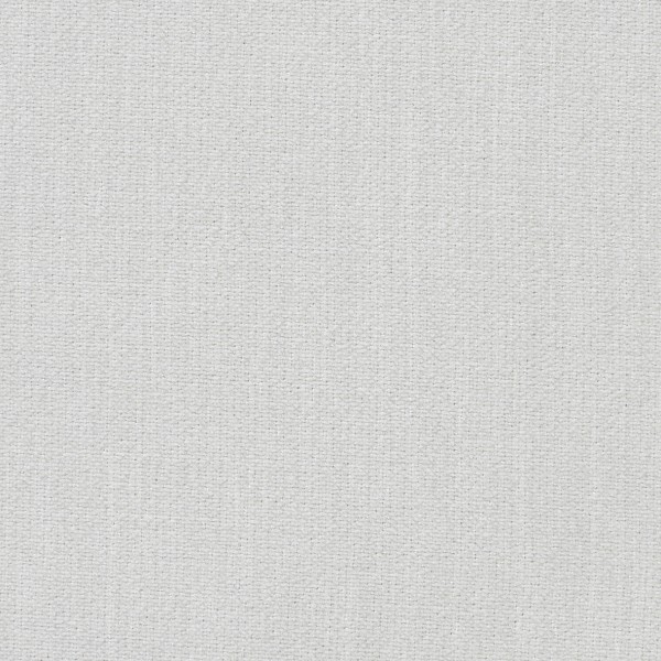 Диван-кушетка Rollo 80х200 см Classic ножки Bow, ткань 574