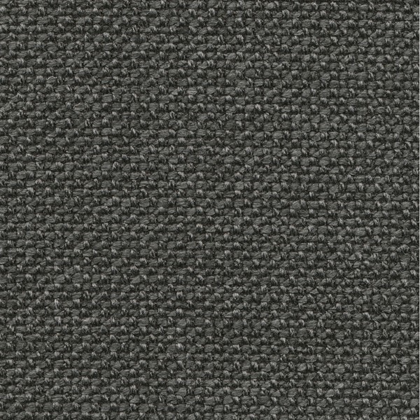 Диван-кушетка Rollo 80х200 см Classic ножки Bow, ткань 577
