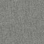Диван-кровать Aslak с матрасом Classic 120х200 см, ткань 533
