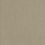 Диван-кровать Aslak с матрасом Classic 120х200 см, ткань 571