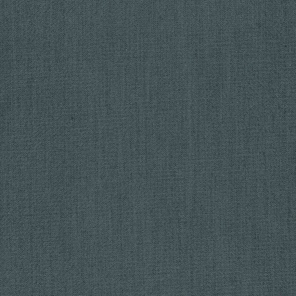Диван-кровать Aslak с матрасом Classic 120х200 см, ткань 573