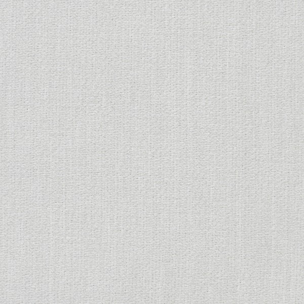 Диван-кровать Aslak с матрасом Classic 120х200 см, ткань 574