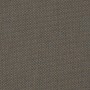 Диван-кровать Aslak с матрасом Classic 120х200 см, ткань 585