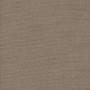 Диван-кровать Aslak с матрасом Classic 120х200 см, ткань 587