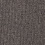 Диван-кровать Aslak с матрасом Classic 120х200 см, ткань 216