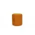 Пуф Butt Beanbag Ø45 см, ткань 507