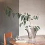 Цветочный горшок Bloom Botanica 19 см, средний