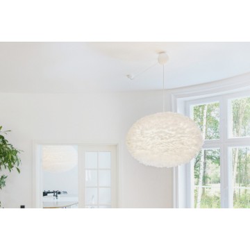 Набор подключения Cannonball, белый