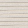 Стул Vikko с подлокотниками, ткань 594