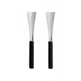 Приборы для салата Cutipol Gourmet, 28,5 см