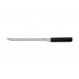 Нож для ветчины Cutipol Gourmet, 29 см