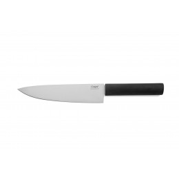 Нож шеф-повара Cutipol Gourmet, 21 см