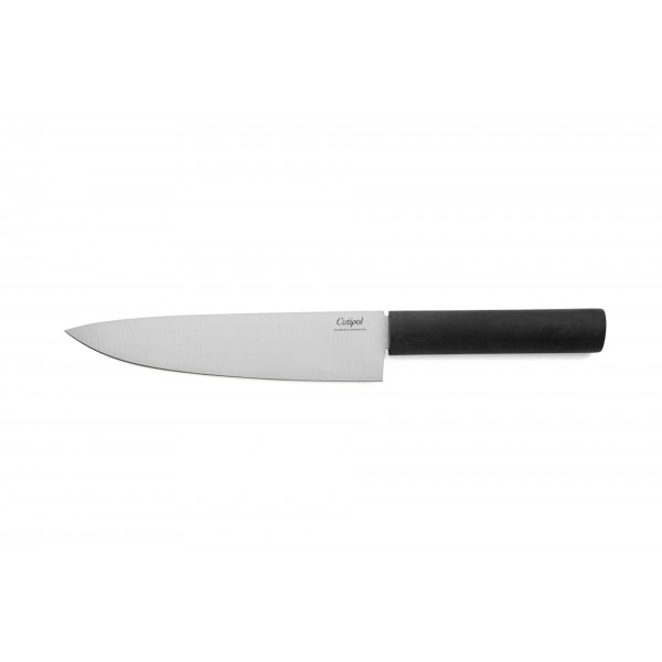 Нож шеф-повара Cutipol Gourmet, 21 см