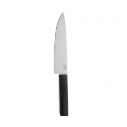 Нож шеф-повара Cutipol Gourmet, 21 см