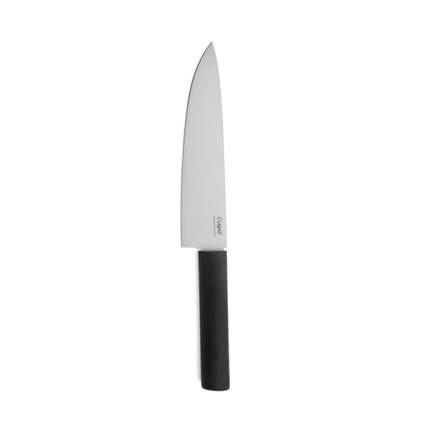 Нож шеф-повара Cutipol Gourmet, 21 см