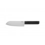Нож японский Cutipol Gourmet, 18 см