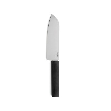 Нож японский Cutipol Gourmet, 18 см