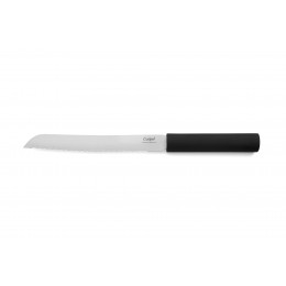 Нож для хлеба Cutipol Gourmet, 21 см