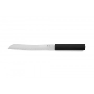 Нож для хлеба Cutipol Gourmet, 21 см