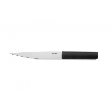 Нож для разделки Cutipol Gourmet, 20 см