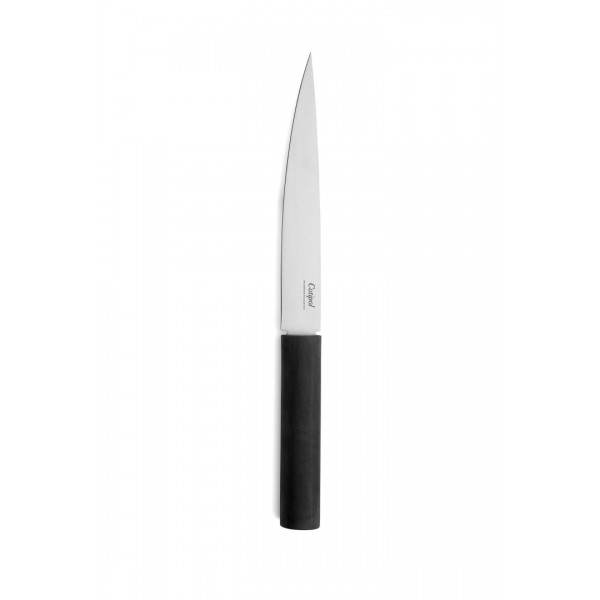 Нож для разделки Cutipol Gourmet, 20 см