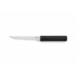 Нож для обвалки Cutipol Gourmet, 16 см