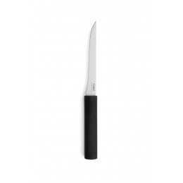 Нож для обвалки Cutipol Gourmet, 16 см