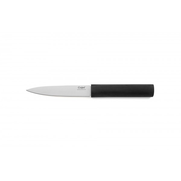 Универсальный нож Cutipol Gourmet, 15 см