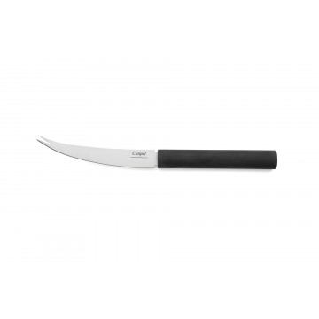 Нож для сыра Cutipol Gourmet, 14 см