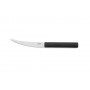 Нож для сыра Cutipol Gourmet, 14 см