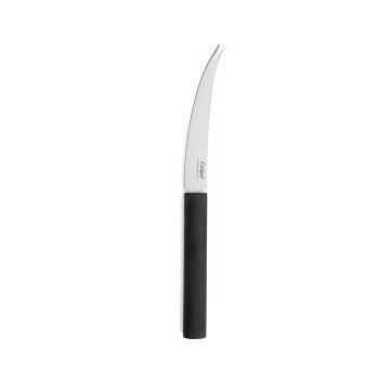 Нож для сыра Cutipol Gourmet, 14 см