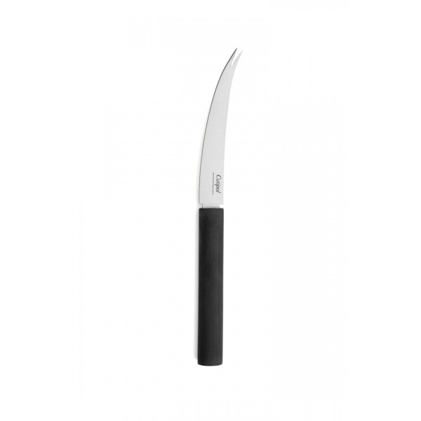 Нож для сыра Cutipol Gourmet, 14 см