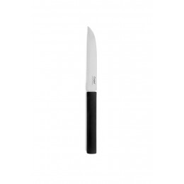 Нож для завтрака Cutipol Gourmet, 12,5 см