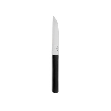 Нож для завтрака Cutipol Gourmet, 12,5 см